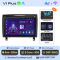  V1 Plus (6GB 128GB)