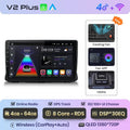  V2 Plus(4GB 64GB)3D