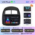  V2 Plus(4GB 64GB)3D