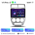  V1 Pro C (2GB 64GB)