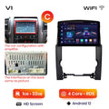  V1 (1GB 32GB)C
