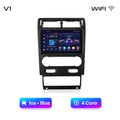  V1 (1GB-16GB)