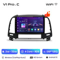  V1 Pro C (2GB 32GB)