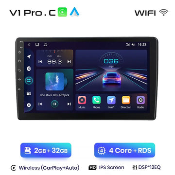 V1 Pro C (2GB 32GB)