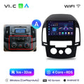  V1 C (1GB 32GB)A