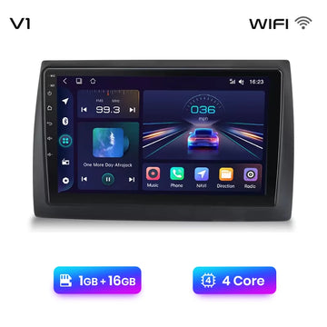 V1 (1GB-16GB)