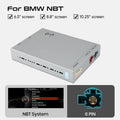  NBT