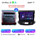  V1 Pro C (2GB 64GB)A
