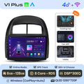  V1 Plus (6GB 128GB)