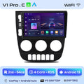  V1 Pro.C (2GB-64GB)
