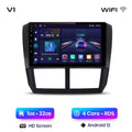  V1 (1GB 32GB)