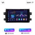  V1 (1GB 32GB)