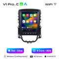  WIFI (2G 32GB)