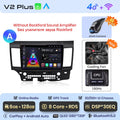 V2 Plus (6GB-128GB) - A