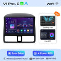  V1 Pro C (2GB 64GB)