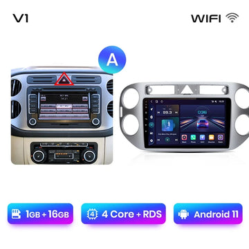 V1 (1GB 16GB)A