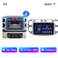  V1 (1GB 16GB)A