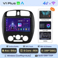  V1 Plus (4GB 64GB)