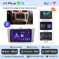  V1 Plus (6GB 128GB)B