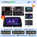  V1 Plus (4GB 64GB)C