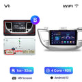  V1 (1GB 32GB)B