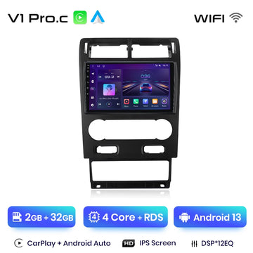 V1 Pro.C (2GB-32GB)