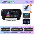  V2 Plus(6GB 128GB)3D