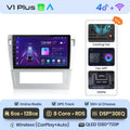  V1 Plus (6GB 128GB)