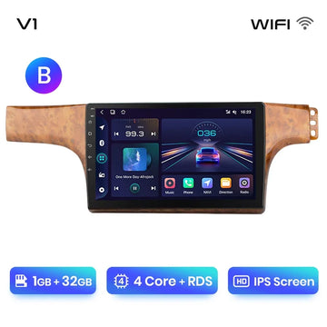 V1 (1GB 32GB)