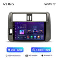  V1 Pro (2GB 32GB)