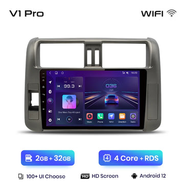 V1 Pro (2GB 32GB)