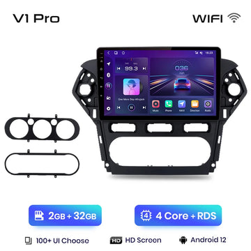 V1 Pro (2GB 32GB)