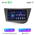  V1 C (1GB 32GB)A