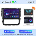  V1 Pro C (2GB 64GB)