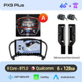  4G-WIFI 6GB-128GB  A 360 camera