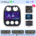  V1 Plus (2GB-32GB)