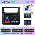  V2 Plus(6GB 128GB)3D