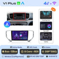  V1 Plus (6GB 128GB)A