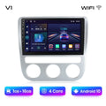  V1 (1GB 16GB)