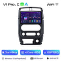  V1 Pro C (2GB 64GB)