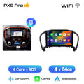  WIFI 4GB-64GB B
