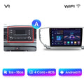  V1 (1GB 16GB)A