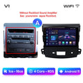  V1 (1GB 16GB)A