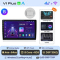  V1 Plus (4GB 64GB)B