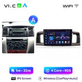 V1 C (1GB 32GB)A