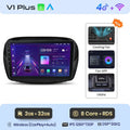  V1 Plus (2GB 32GB)