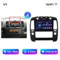  V1 (1GB 16GB)A