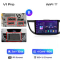  V1 Pro (2GB 32GB)B