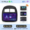  V1 Plus (2GB 32GB)