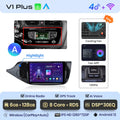  V1 Plus (6GB 128GB)A